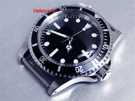 5513 2824 cases site forum.replica-watch.info